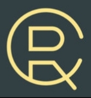 RichSea